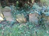 image of grave number 613120